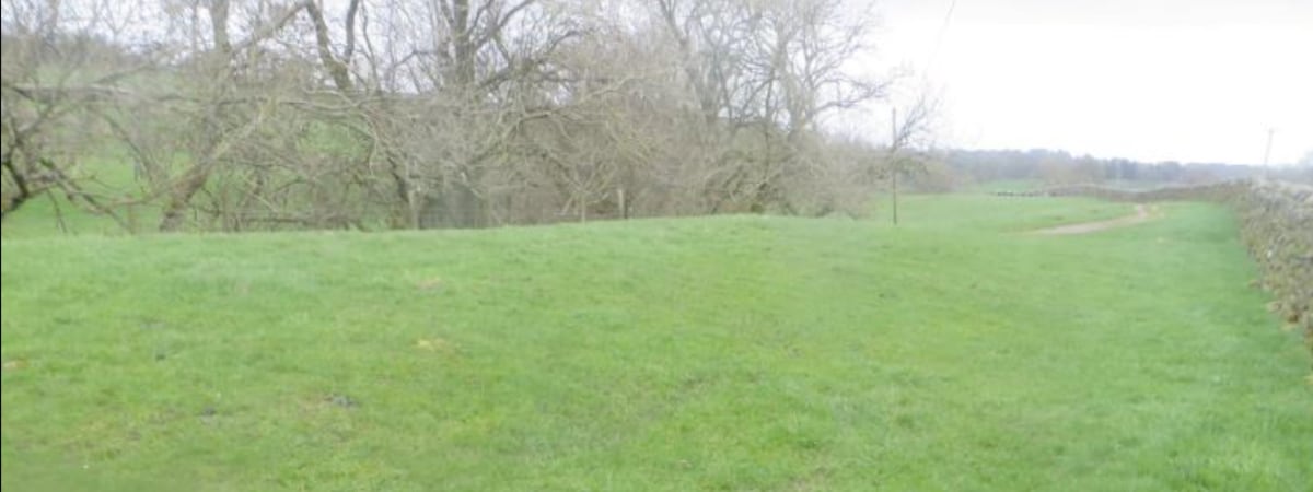 Site 1